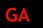 TeamGA2.gif (1693 bytes)