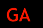 TeamGA6.gif (9076 bytes)